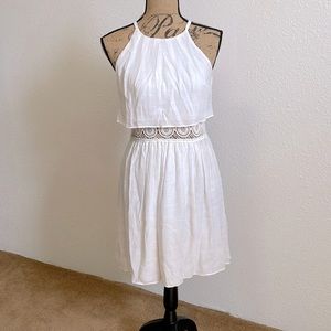 COPY - Summer dress